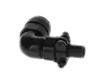 Kuka 145416 - Image 7