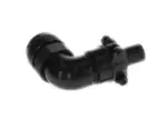 Kuka 145416 - Image 9