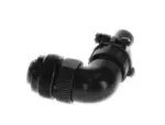 Kuka 145416 - Image 5