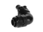Kuka 145416 - Image 6