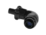 Kuka 145416 - Image 8