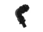 Kuka 145416 - Image 3