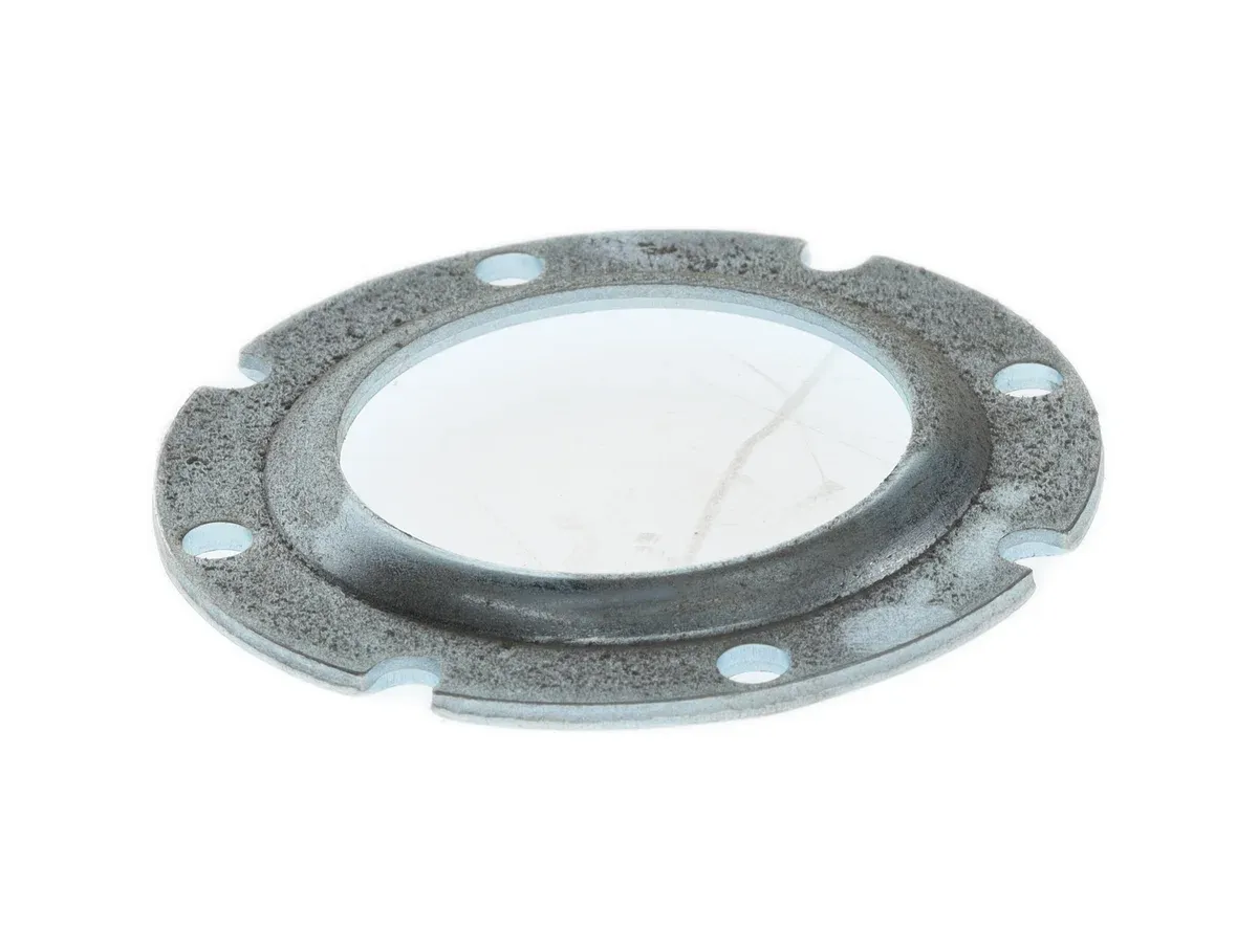 Kuka 154433 - Image 3