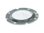 Kuka 154433 - Image 7