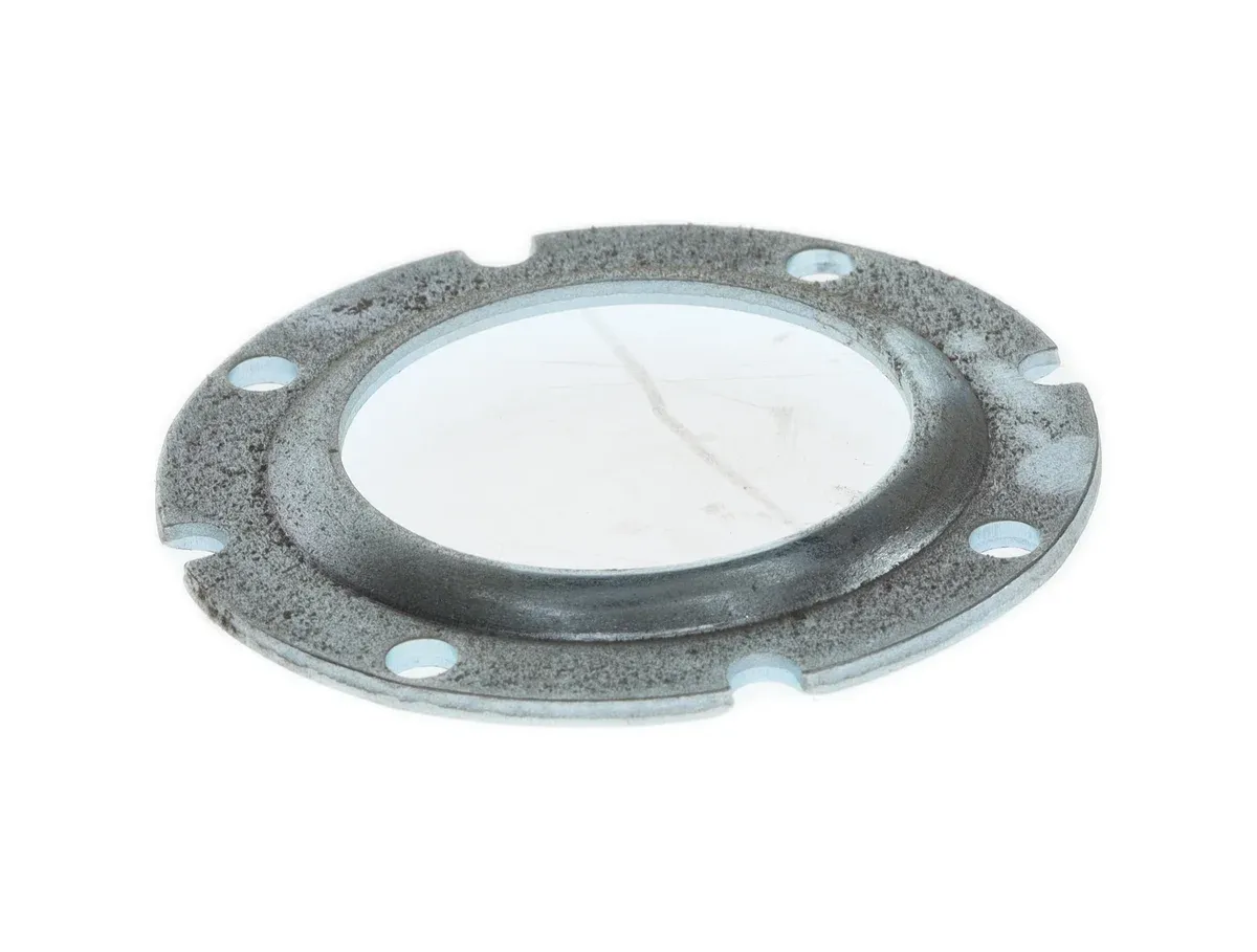 Kuka 154433 - Image 7