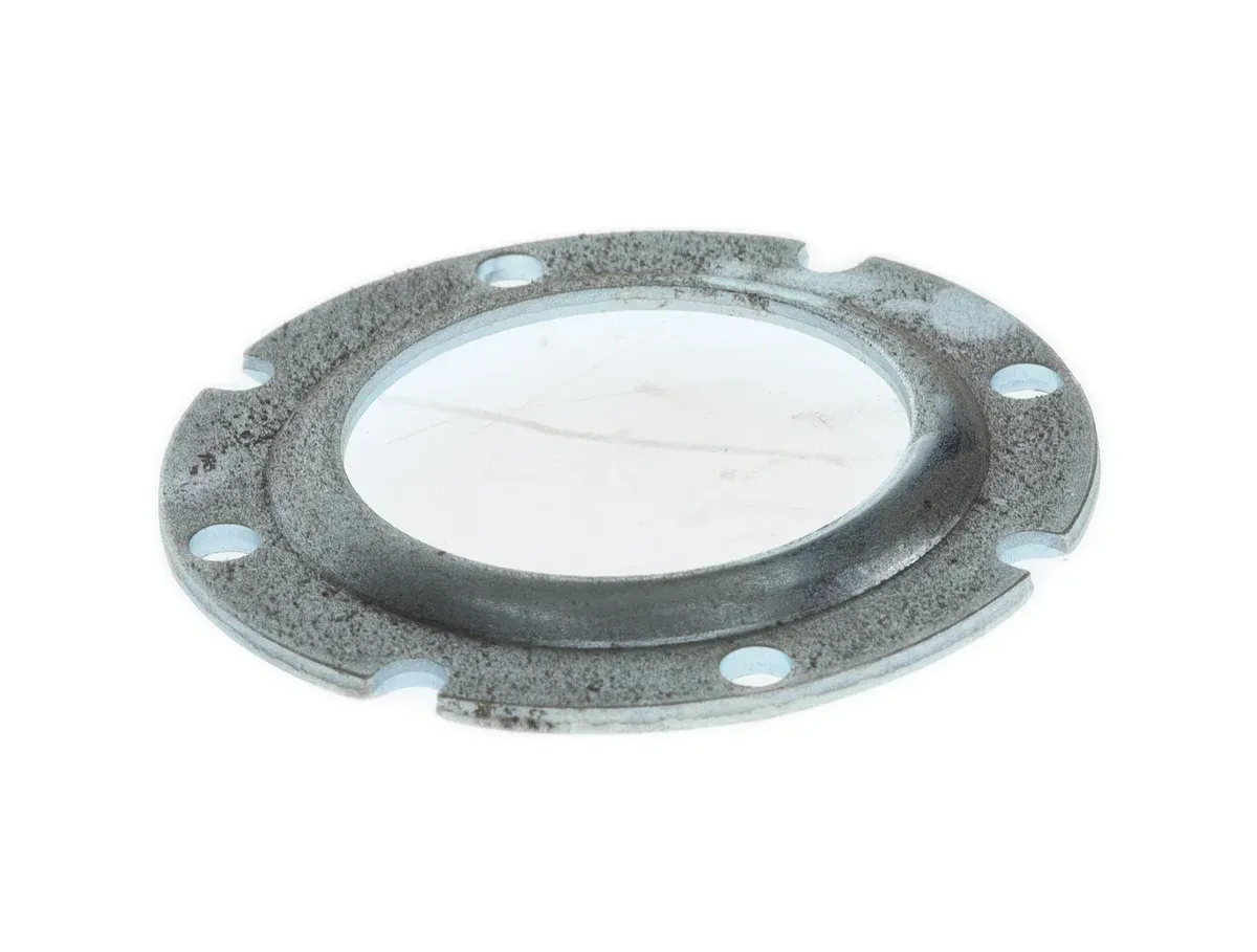 Kuka 154433 - Image 6