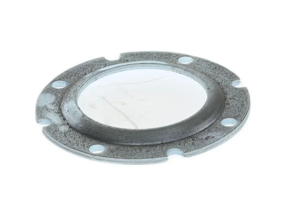 Kuka 154433 - Image 1