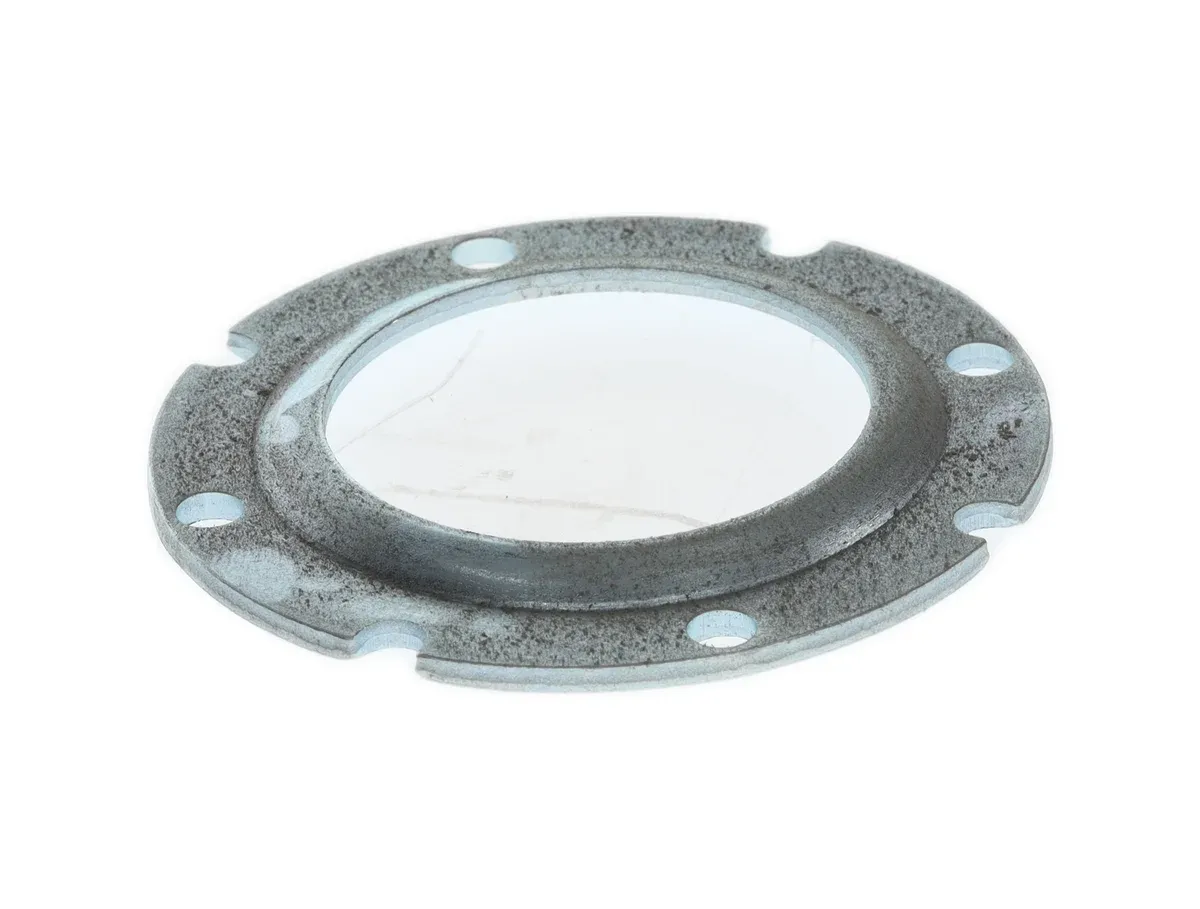 Kuka 154433 - Image 2