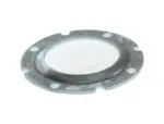 Kuka 154433 - Image 4