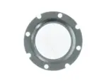 Kuka 154433 - Image 5