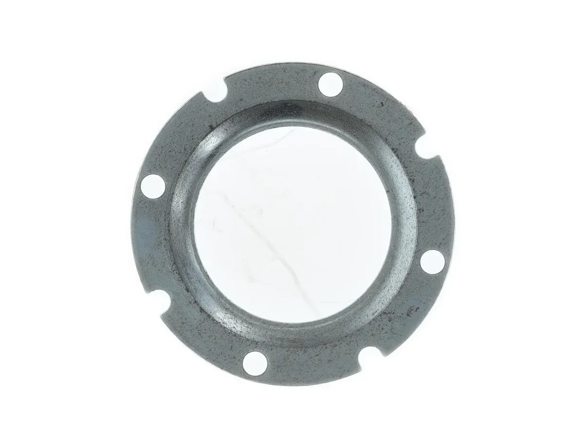 Kuka 154433 - Image 5
