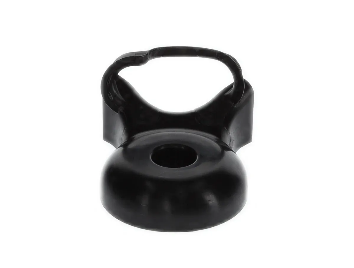 Kuka 154555 - Image 1