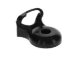 Kuka 154555 - Image 6