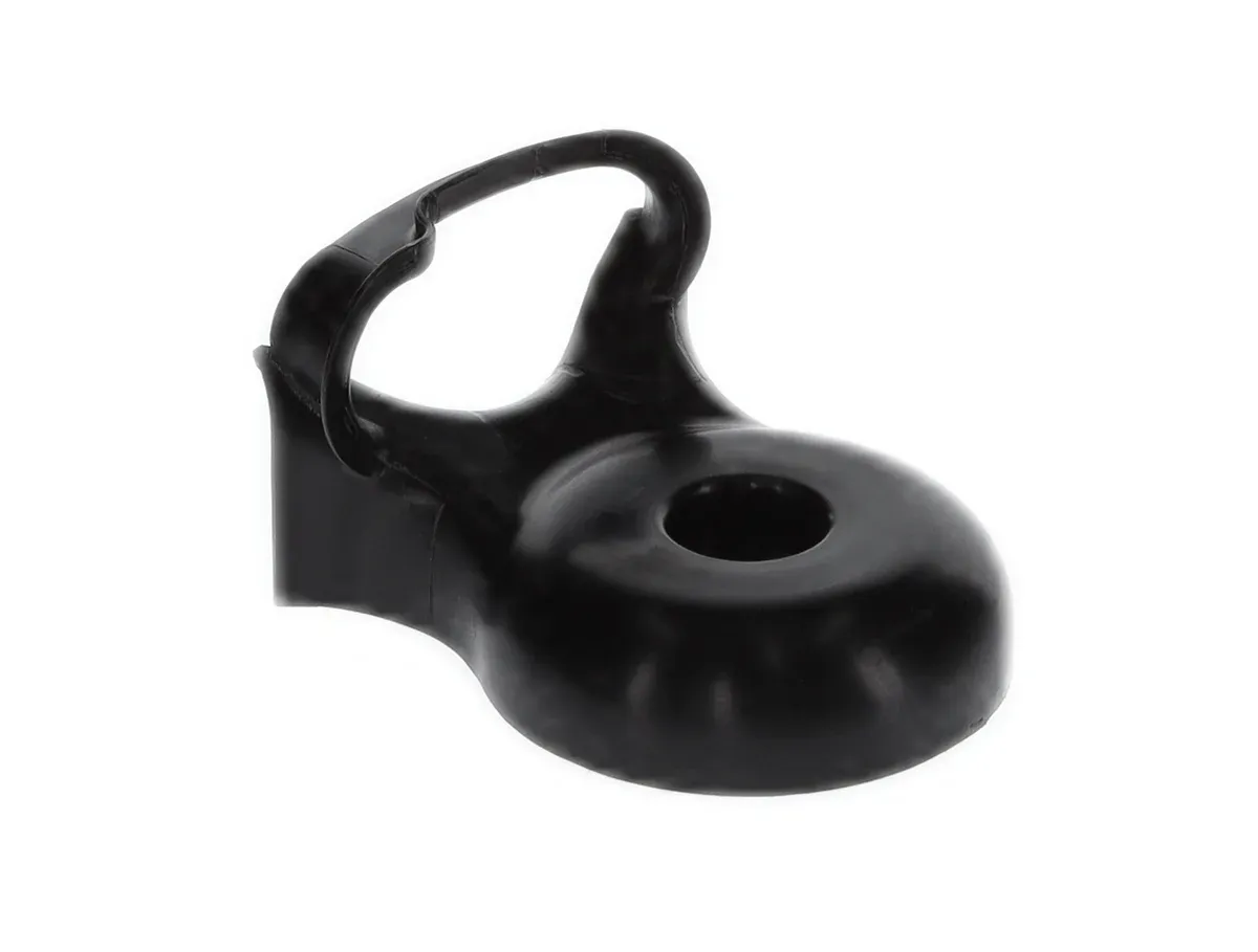 Kuka 154555 - Image 6
