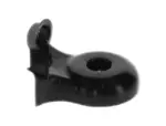 Kuka 154555 - Image 8