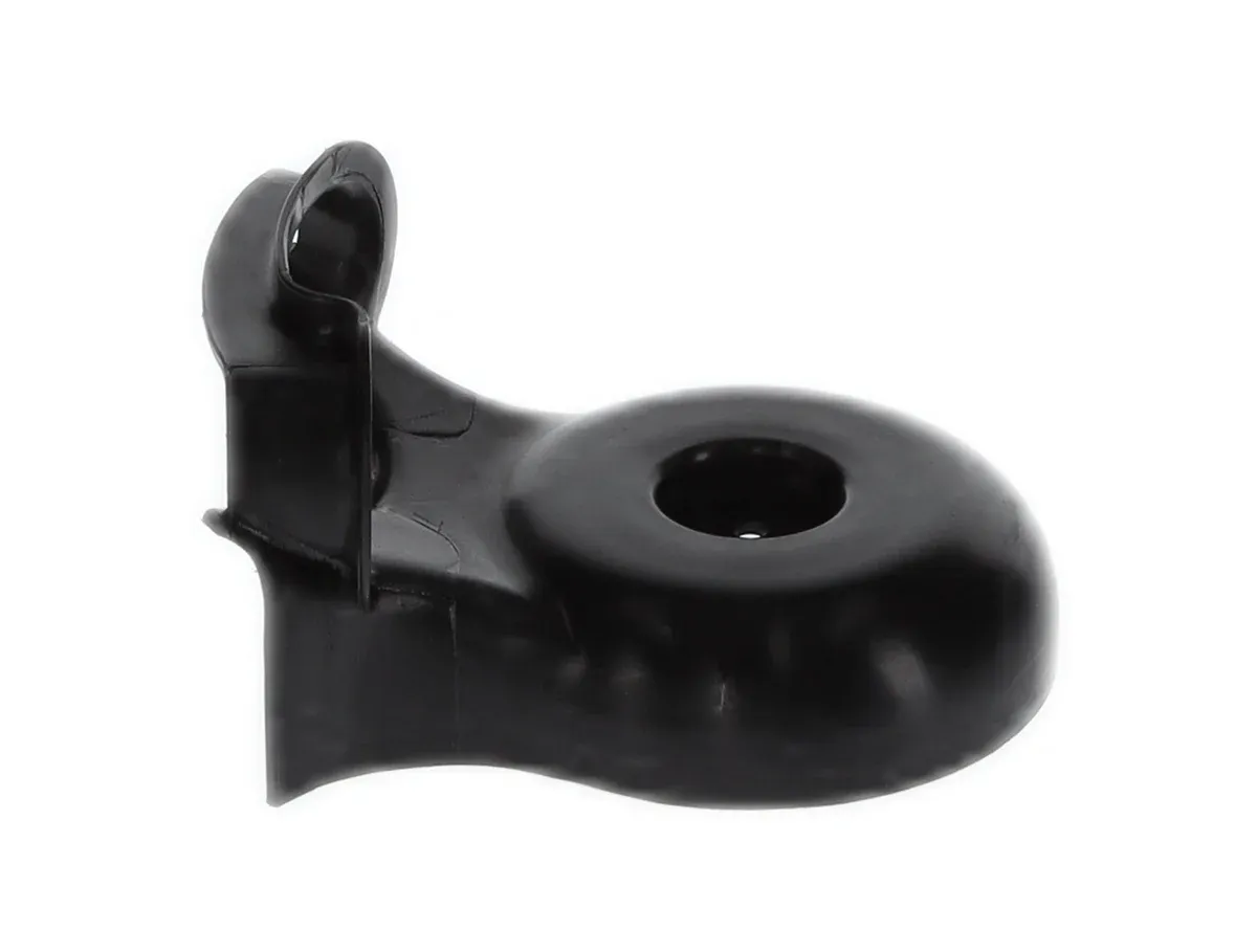 Kuka 154555 - Image 8