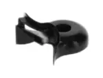 Kuka 154555 - Image 9