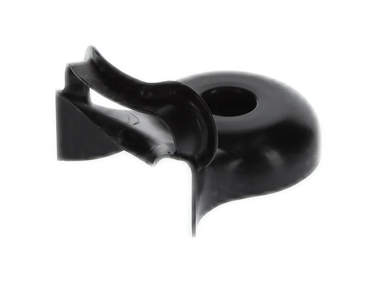 Kuka 154555 - Image 9