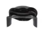 Kuka 154555 - Image 3