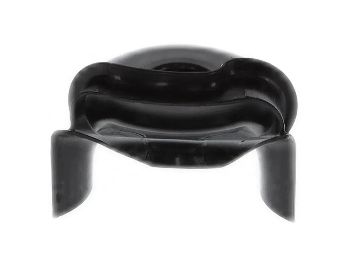 Kuka 154555 - Image 3