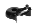 Kuka 154555 - Image 7