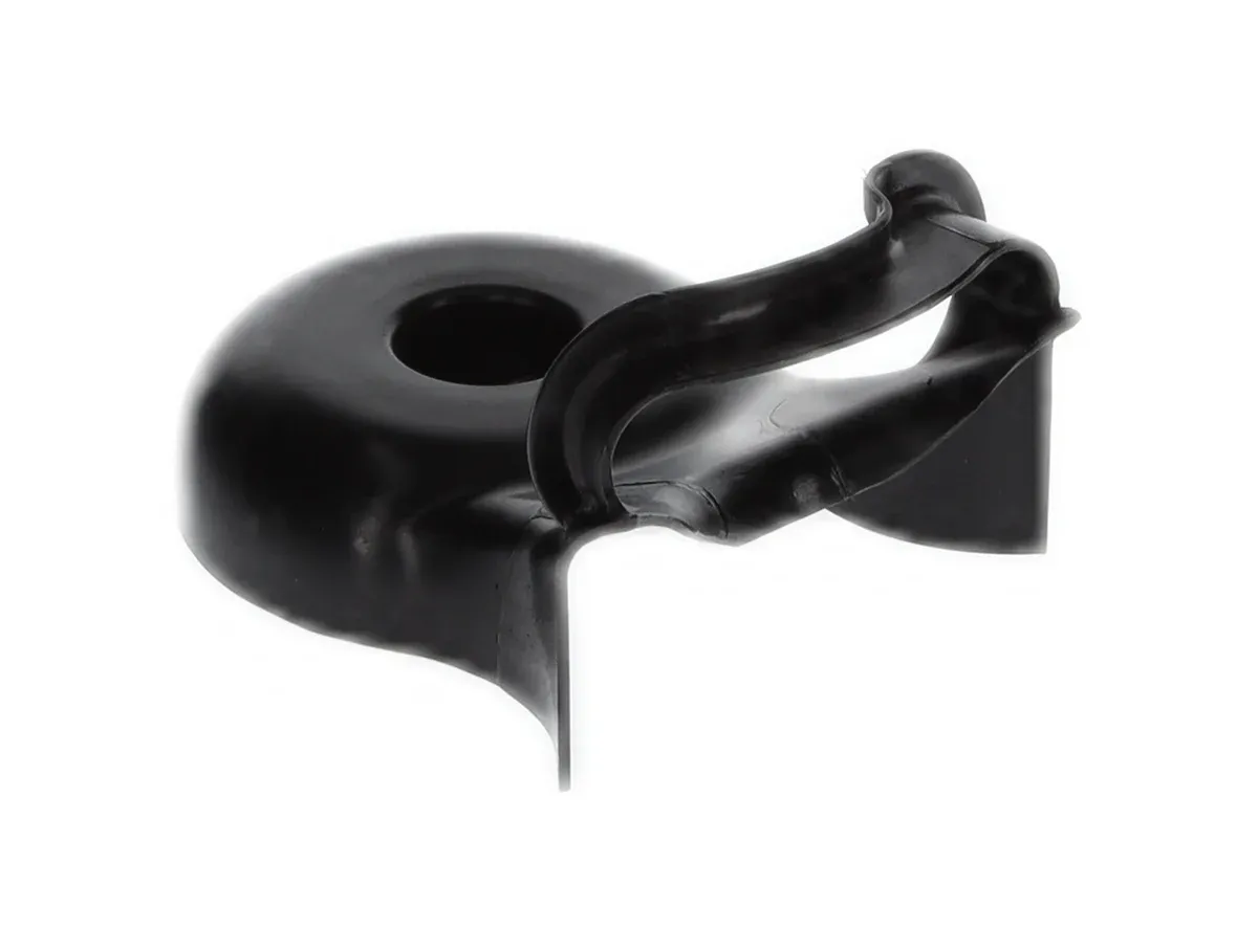 Kuka 154555 - Image 7