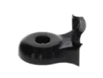 Kuka 154555 - Image 2