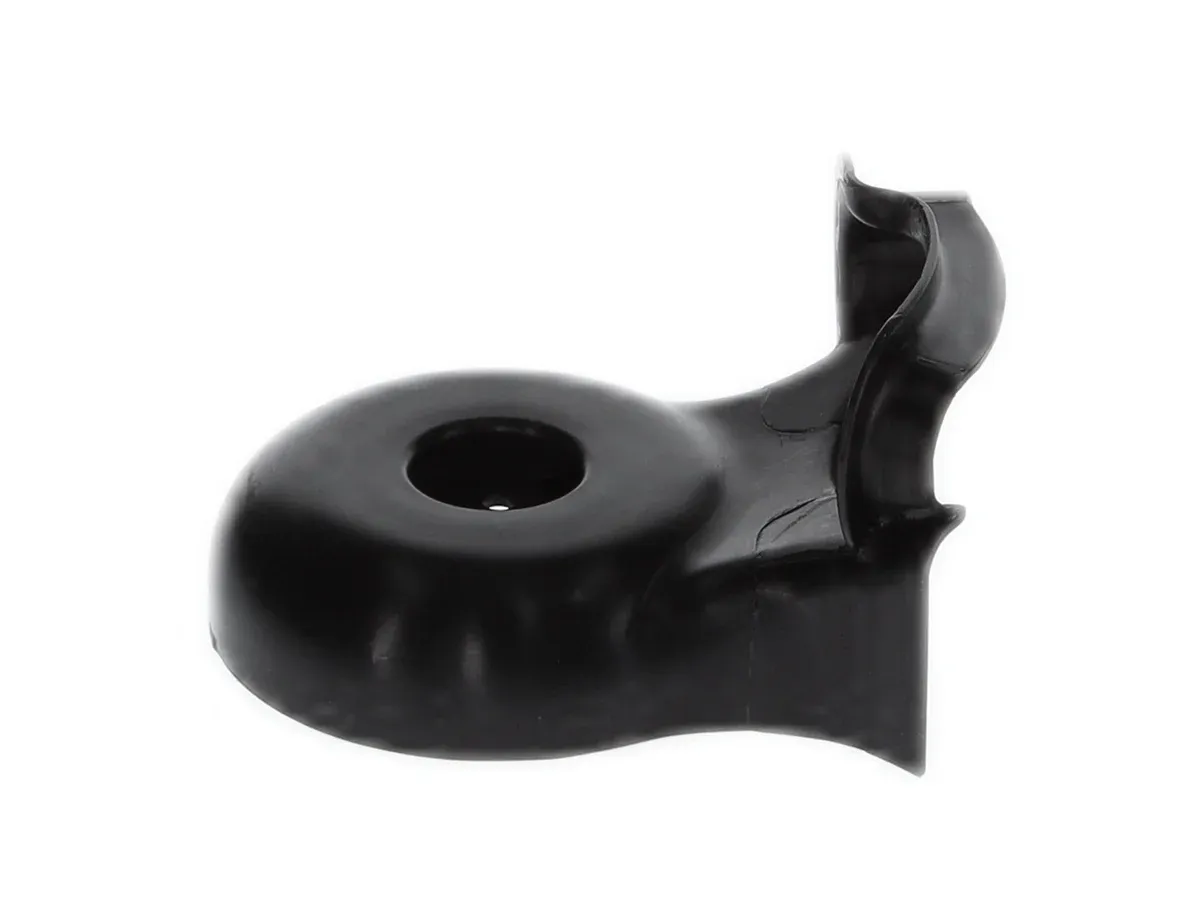 Kuka 154555 - Image 2