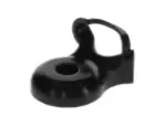 Kuka 154555 - Image 5