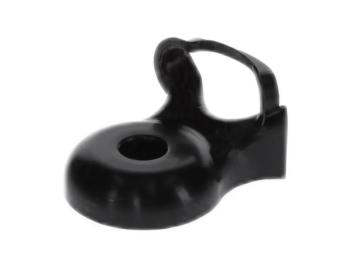 Kuka 154555 - Image 5