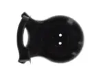Kuka 154555 - Image 4
