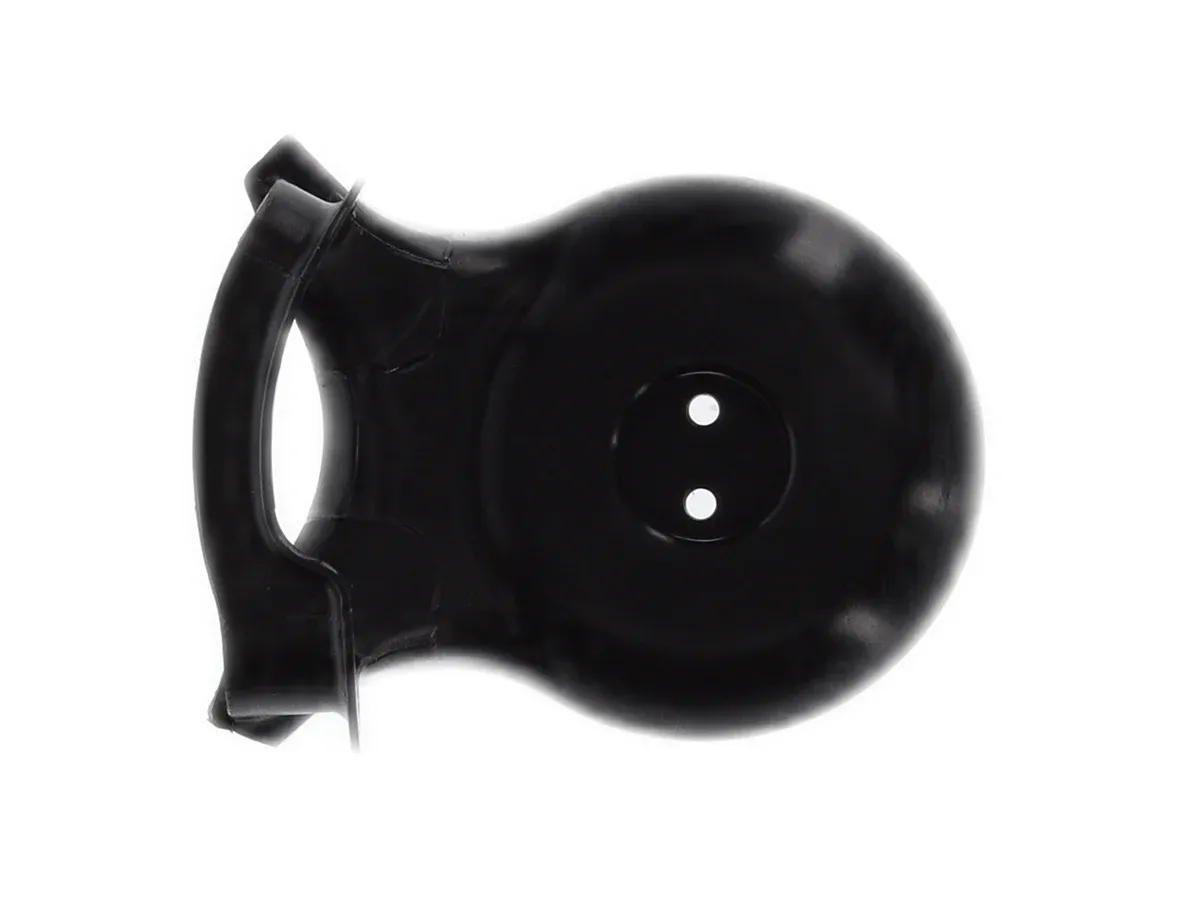 Kuka 154555 - Image 4