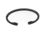 Kuka 155211 - Image 4