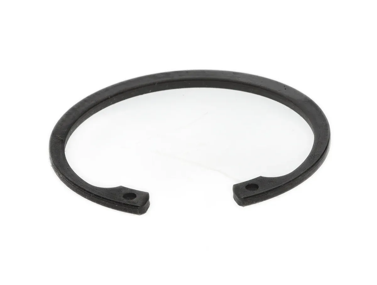 Kuka 155211 - Image 4