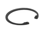 Kuka 155211 - Image 2