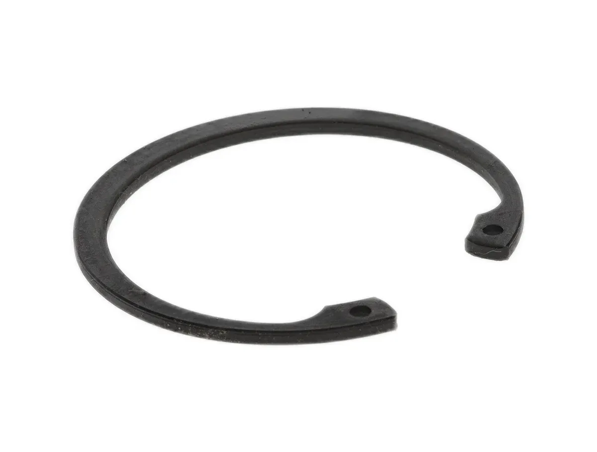 Kuka 155211 - Image 2