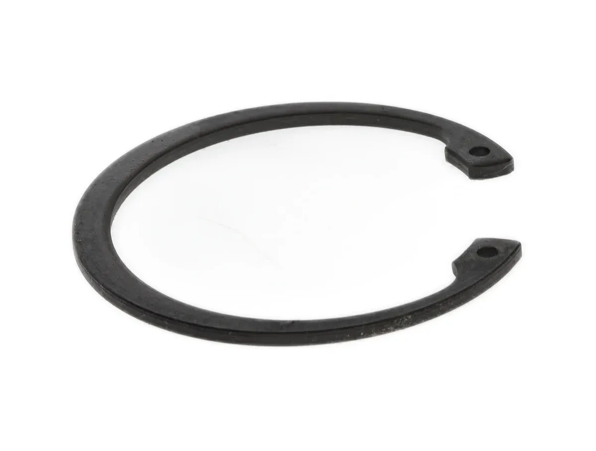 Kuka 155211 - Image 8