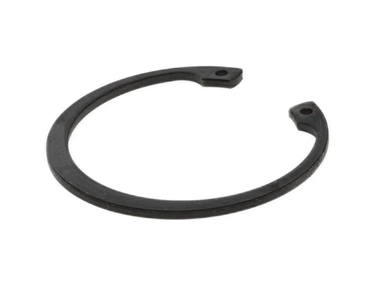 Kuka 155211 - Image 3