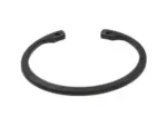 Kuka 155211 - Image 6