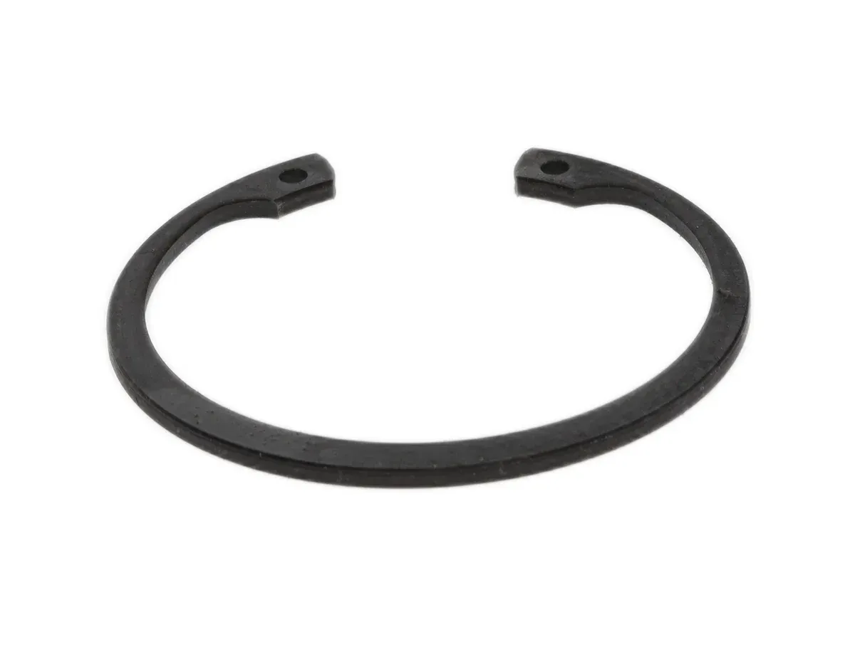 Kuka 155211 - Image 6