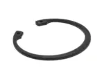 Kuka 155211 - Image 9