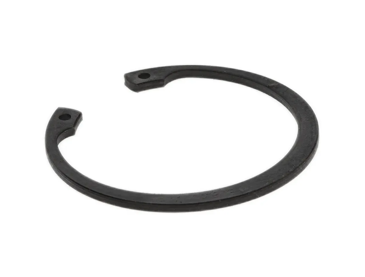 Kuka 155211 - Image 9