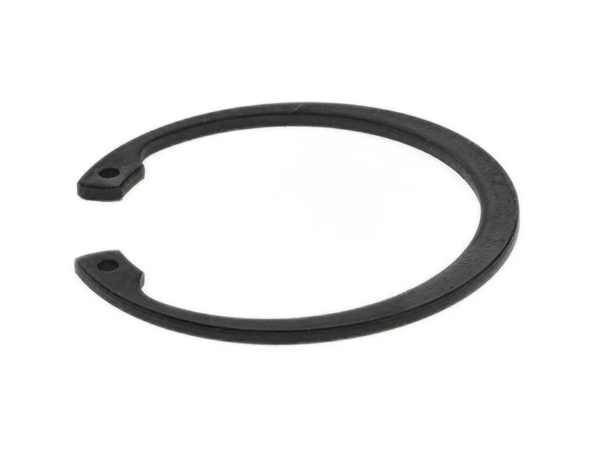 Kuka 155211 - Image 5