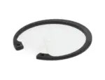 Kuka 155211 - Image 7