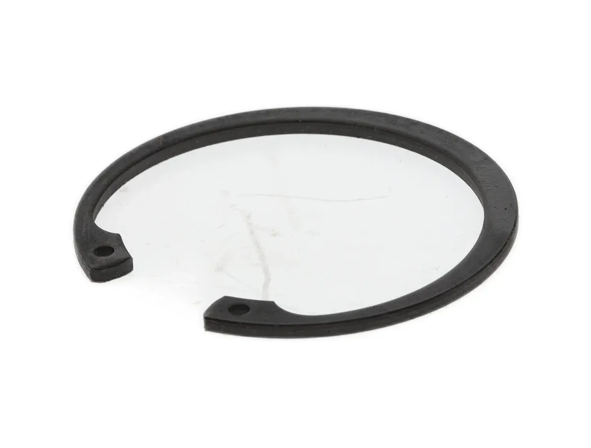 Kuka 155211 - Image 7