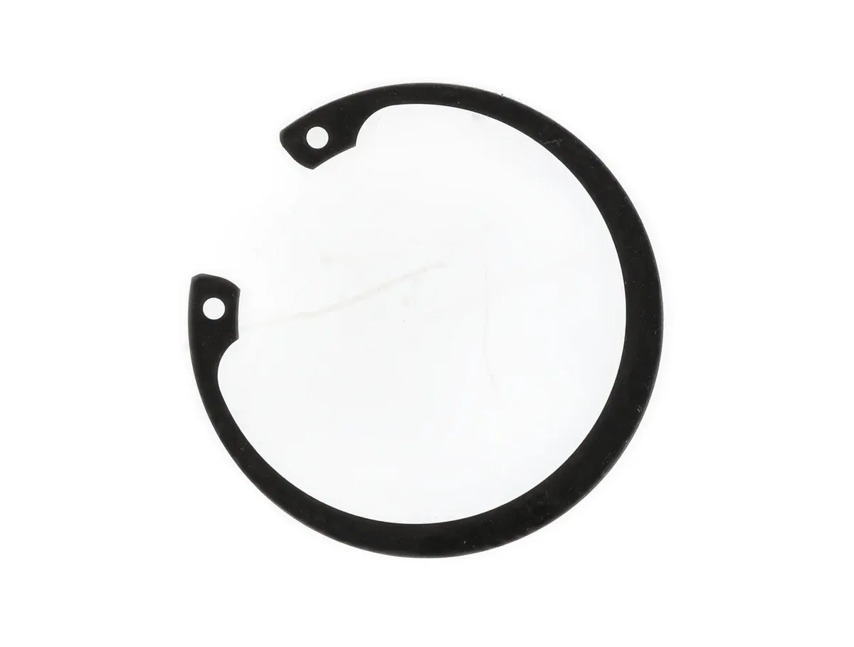 Kuka 155211 - Image 1