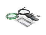 Kuka 170962 - Image 4