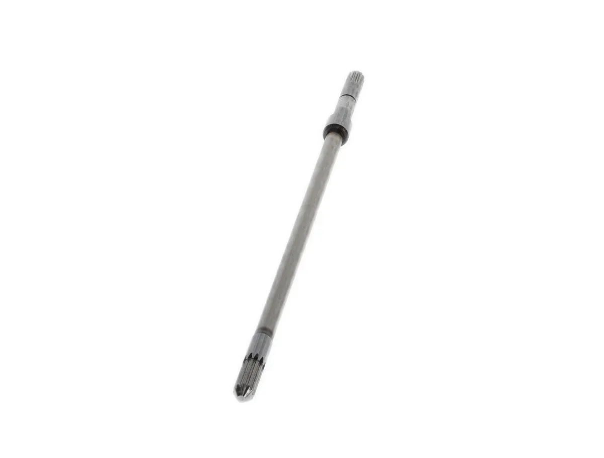 Kuka 174477 - Image 4