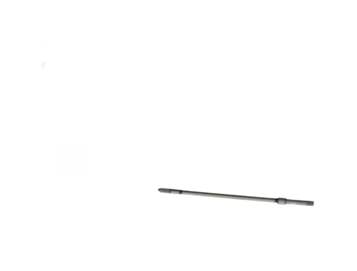 Kuka 174477 - Image 2