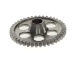 Kuka 177372 - Image 5